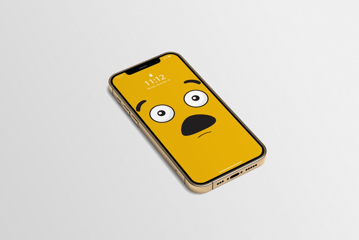 MoviesnmoreTz's tweet photo. Emoji wallpapers set in rangi tofauti tofauti
 tembelea pinned tweet yetu #wallpaperbuku @wallpaperbuku 
@Kudu_ze_Kudu @JudithKilewo_ https://t.co/tgSAcdk1QH