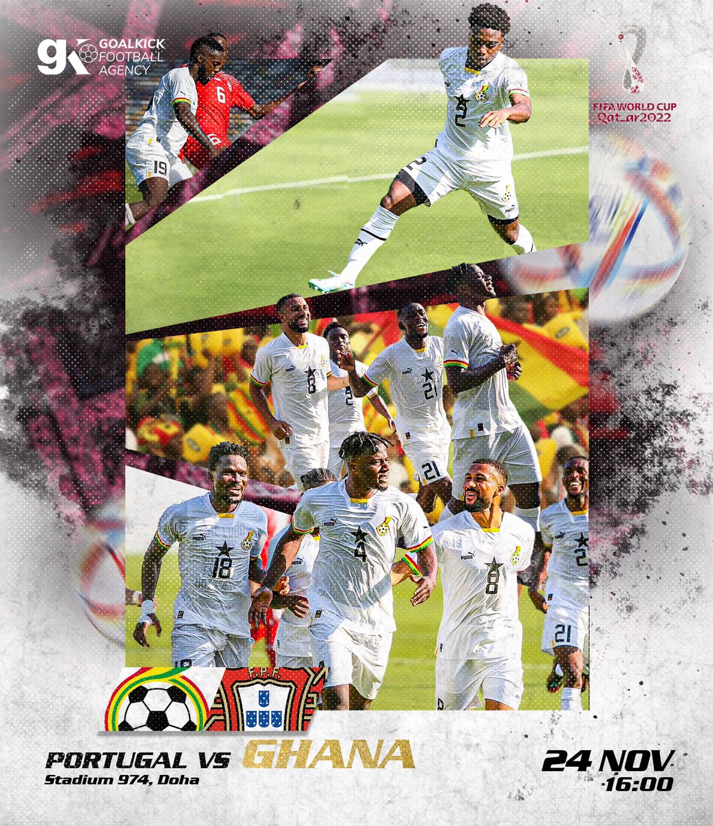 GoalKick Sports Consult tweet media