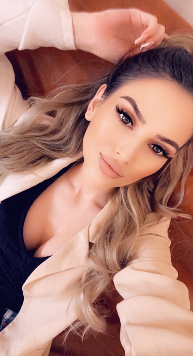Content from minion_mayaa