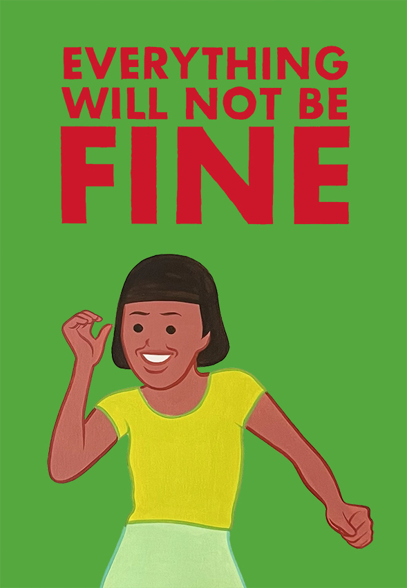 sirjoancornella's tweet image. 