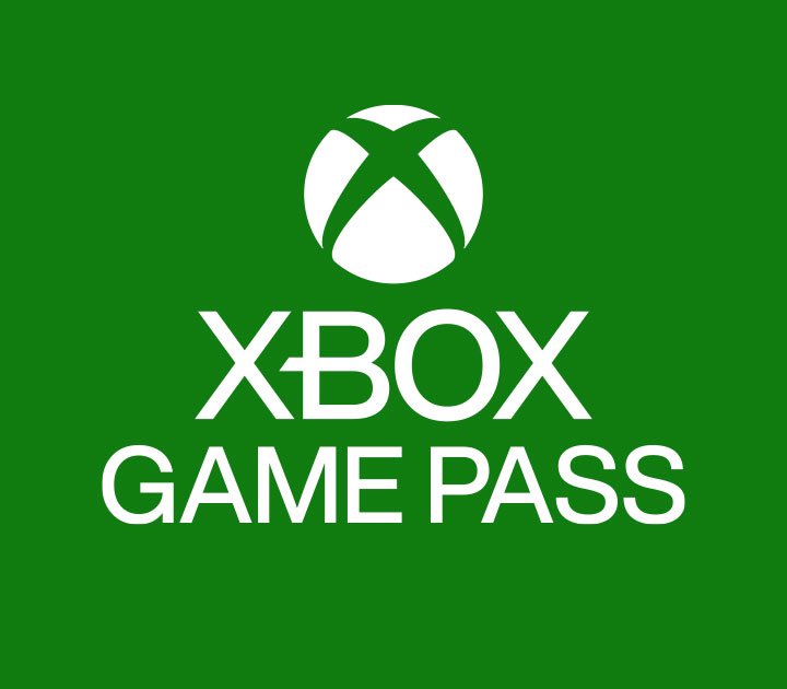 FaresBichard's tweet photo. 🎁 Concours 🎁

J’ai 20 où 25 codes Game Pass à faire gagner 
Donc voilà comme à chaque concours

🔁 #rt 
🤍 #follow @FaresBichard 

D’ailleurs est ce que quelqu’un connaît le numéro que j’aurais sur mon maillot ce week end pour la coupe du monde ? 

Good luck https://t.co/L3fWSjRlec