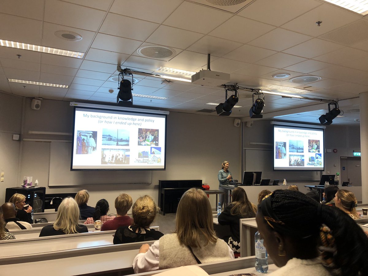 <a href="/NRSGlobalHealth/">Global Health Research School</a> <a href="/OsloMet/">OsloMet</a> <a href="/HealthNorway/">Global Health Norway</a> <a href="/MariamClaeson/">Mariam Claeson</a> <a href="/ragnhildDybdah1/">Ragnhild Dybdahl</a> <a href="/RenzoGuinto/">Renzo Guinto</a> <a href="/hakonbolkan/">Håkon Angell Bolkan</a>