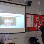 Photo by KTS Sixth Form (@KTS_SixthForm)