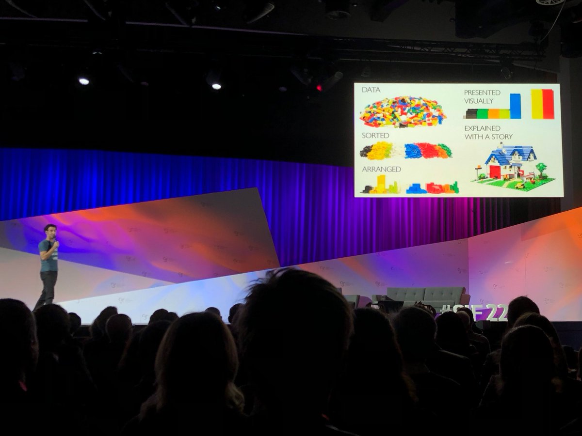 Andreas Meyer tweet media