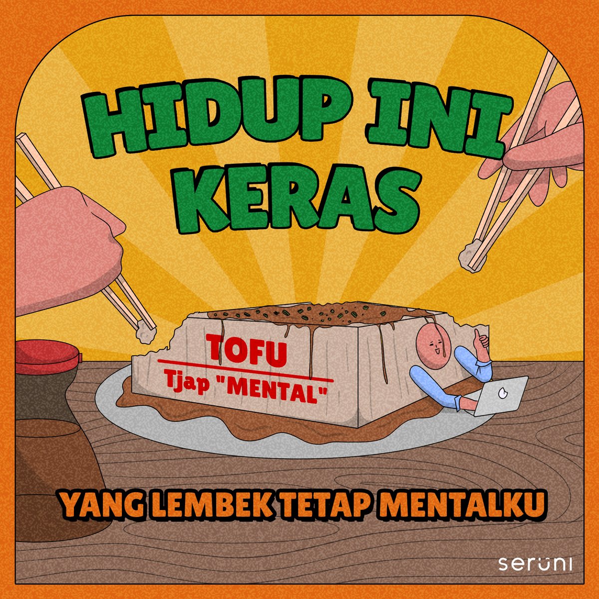 seruni tweet media