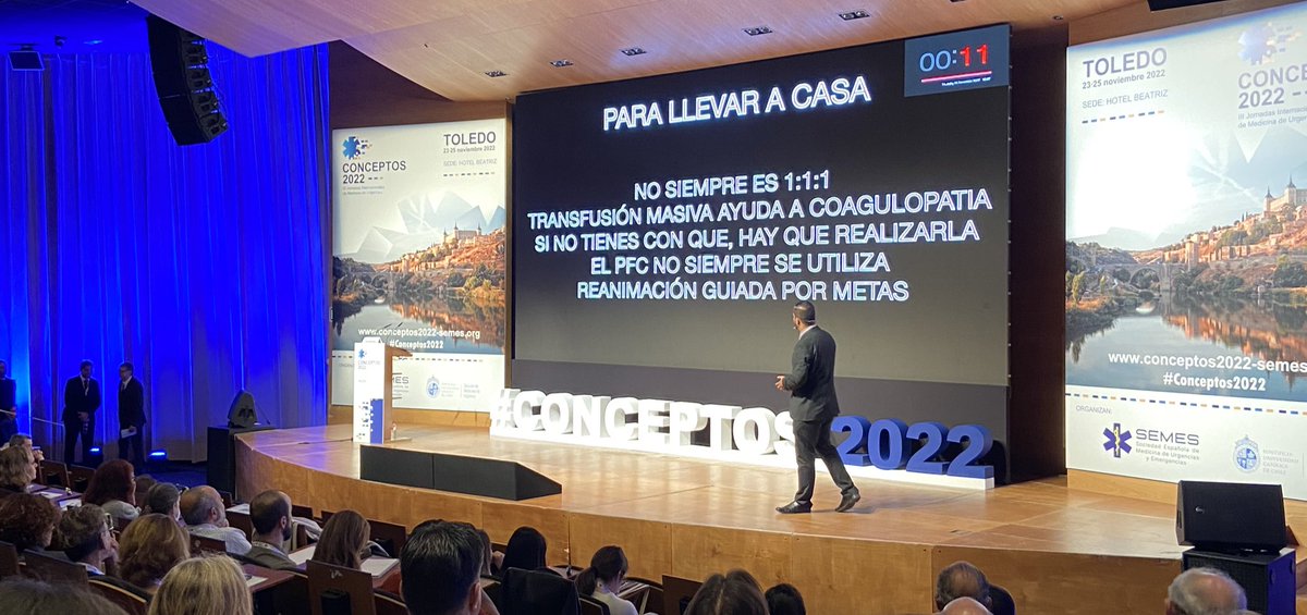 Santiago Toranzo Nieto (@santitoranzo7) on Twitter photo Tromboelastografía y transfusión masiva. Sin #especialidadMUE esto donde lo aprendemos <a href="/CarolinaDarias/">Carolina Darias</a> ?
<a href="/mumara04/">Marco Umaña</a> #Conceptos2022 Tromboelastografía y transfusión masiva. Sin #especialidadMUE esto donde lo aprendemos <a href="/CarolinaDarias/">Carolina Darias</a> ?
<a href="/mumara04/">Marco Umaña</a> #Conceptos2022