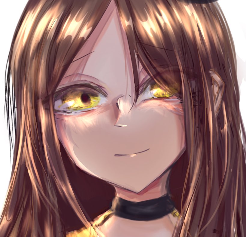migikicy's tweet photo. ﾈｷﾞ...............ﾈｷﾞｯ....
ぬぇぇえええええええぐぃぃぃぃああああああああああああああああああああああ゛゛゛゛゛゛゛゛゛愛を込めてうぃぁああああああ
あ゛゛゛゛゛゛゛゛゛゛゛
あんでぇぇぇぇぇっっっっっっっっｯﾂｧﾚﾗﾁｲｲｨｨｨｨｨｨzzzzzzzz https://t.co/VC7LKkOEjz
