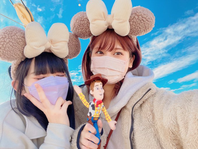 ディズニー の評価や評判 感想など みんなの反応を1日ごとにまとめて紹介 ついラン