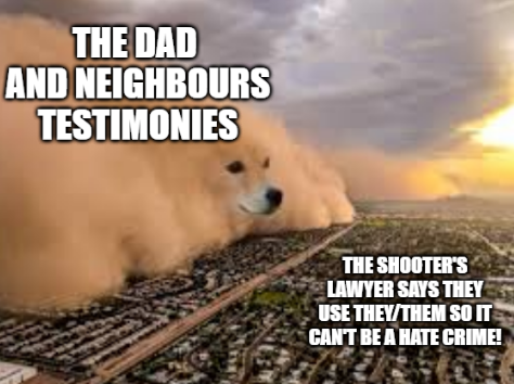 The Serfs (youtube.com/theserftimes) tweet media