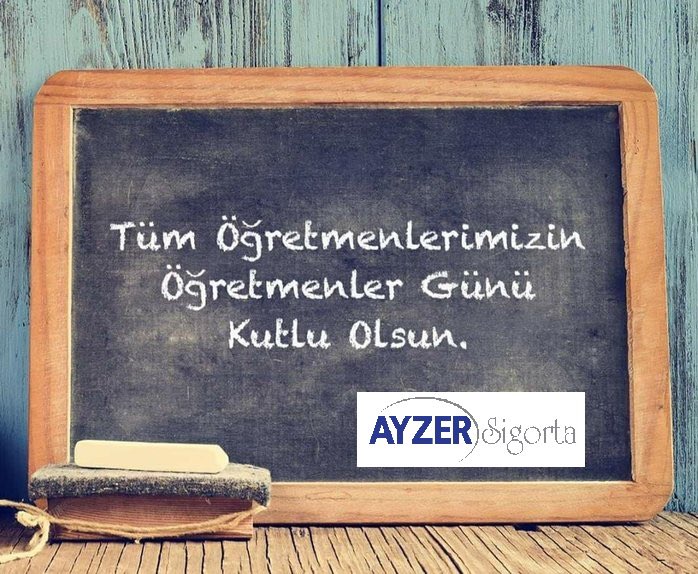 eRcan_shn's tweet photo. https://t.co/yTaa83G62P