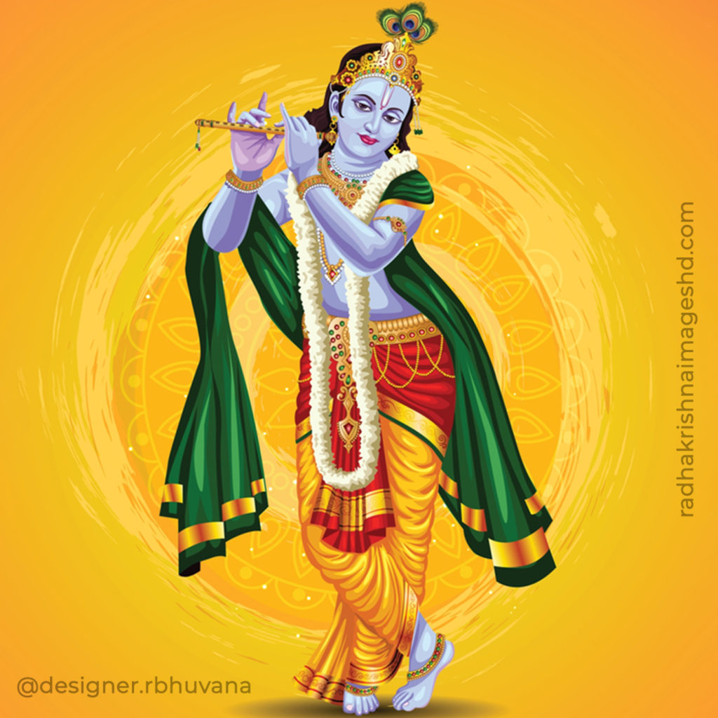 radhakrishnhd's tweet photo. Best Krishna Images in HD 2022
Download link: https://t.co/MDPy5fAhql
#KrishnaHDImages #Krishna #CuteKrishna #BakeBihari #krishna #Kanna #Kanha #krishnalove #krishn #krishnaquotes
Please like and follow
https://t.co/s1lq2bnBcb https://t.co/EXqQ3fSK0r