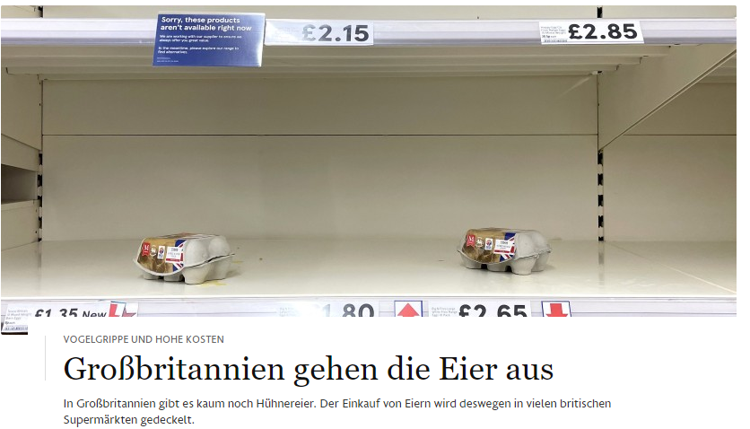 consequ's tweet photo. Die Briten gönnen den Deutschen aber auch gar keinen Sieg https://t.co/UaVzyBlbXO