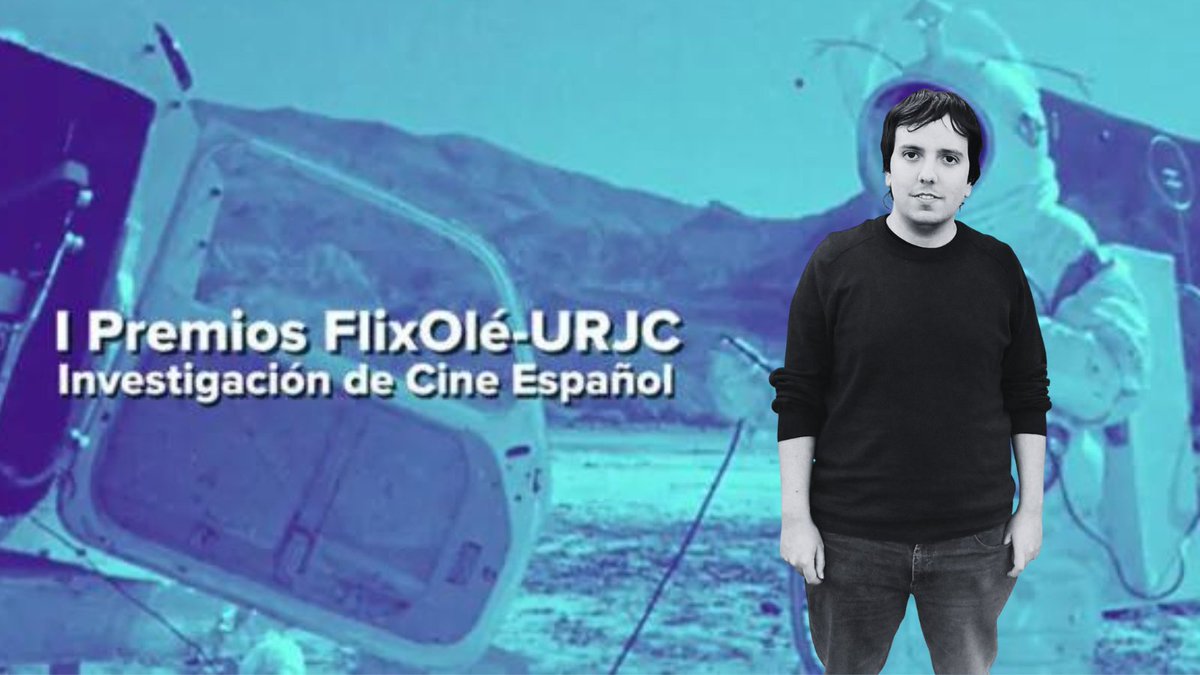 Universidad Murcia tweet media