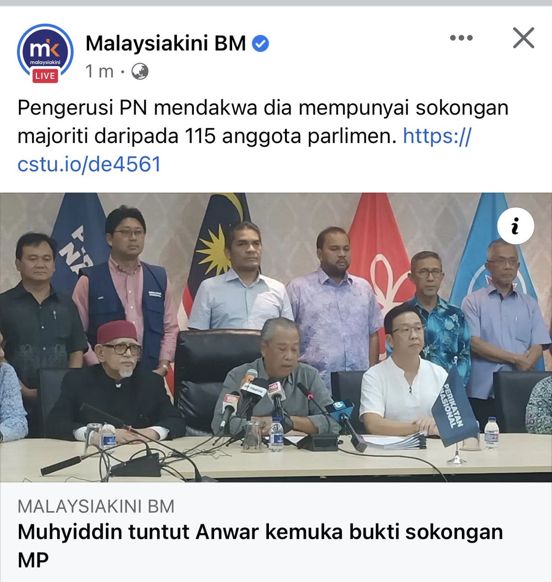lady_bugg11's tweet photo. Memang derhaka ke macam mana? masyaAllah apa ni? Tak boleh move on lagi ke? https://t.co/6oaze6B2qh