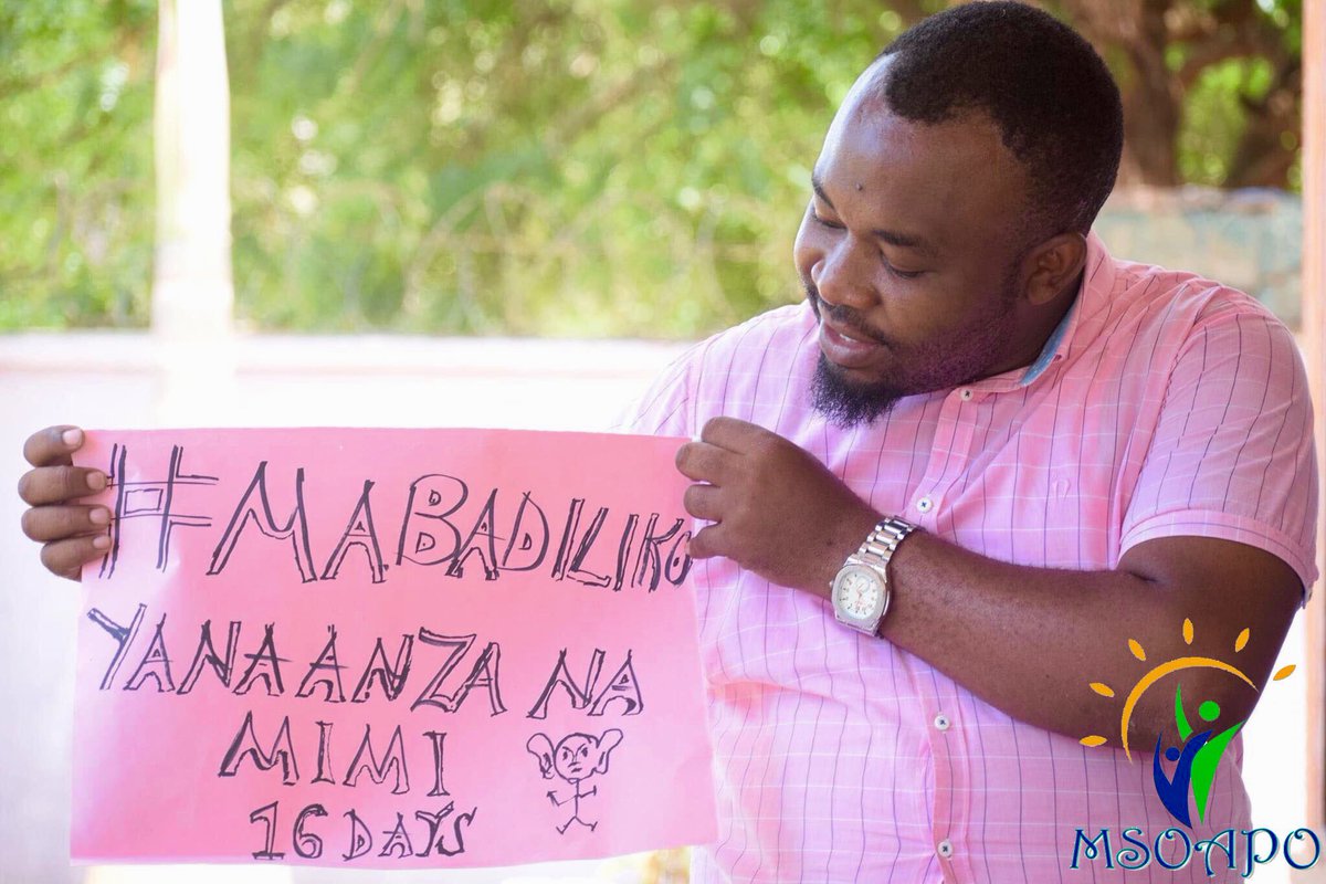 msoapomtwara's tweet photo. Tokomeza Mauaji na Ukatili wa Kijinsia Dhidi ya Wanawake na Watoto https://t.co/aJk6EpqNn1