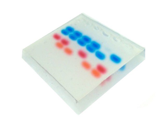 discoveringdna's tweet photo. @mrsjmasters Hi! You might be interested in some of the classroom innovations/lower cost solutions for running DNA experiments we have at https://t.co/nFFH6ecAfe. Let us know if you want to discuss things further. Melanie 

#biotech #PCR #genetechnology @OrigamiCells https://t.co/KV4qIkMYrf