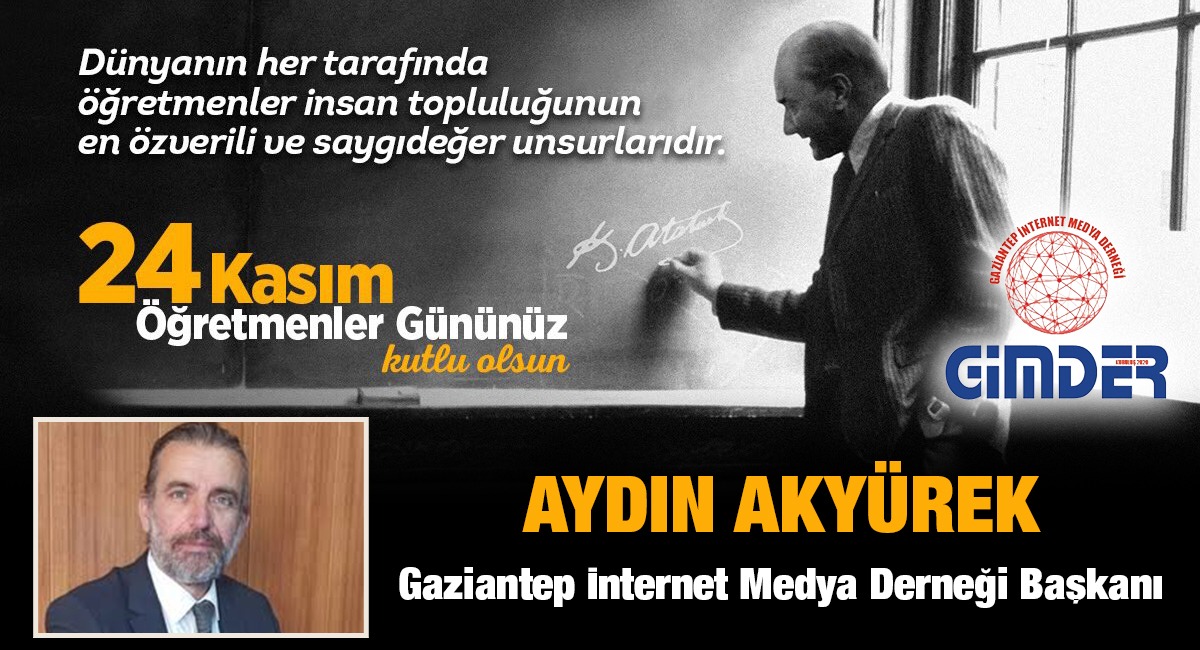 Aydın Akyürek (@aydinakyurek27) on Twitter photo 