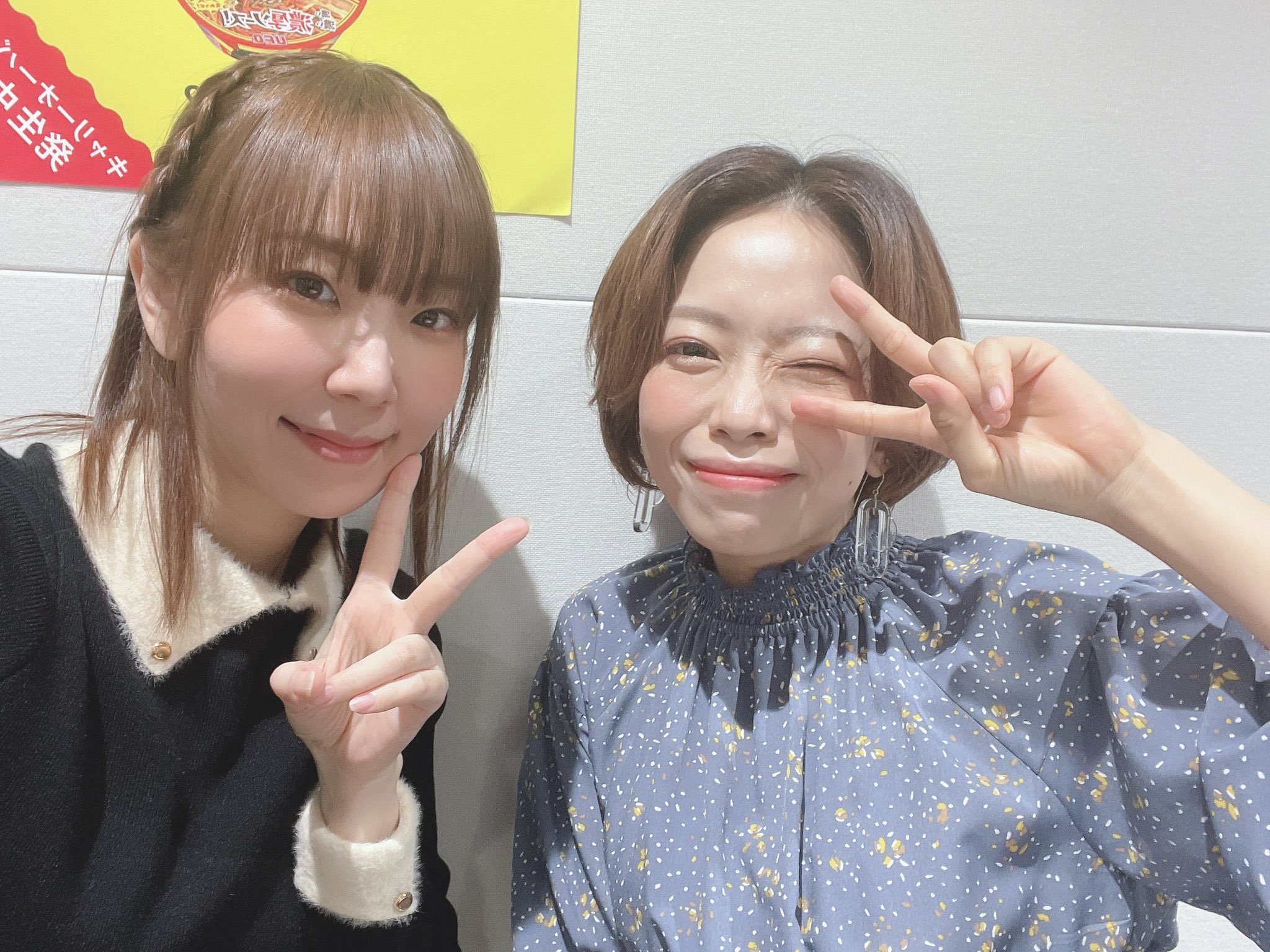 魚谷侑未🐠 on X: 