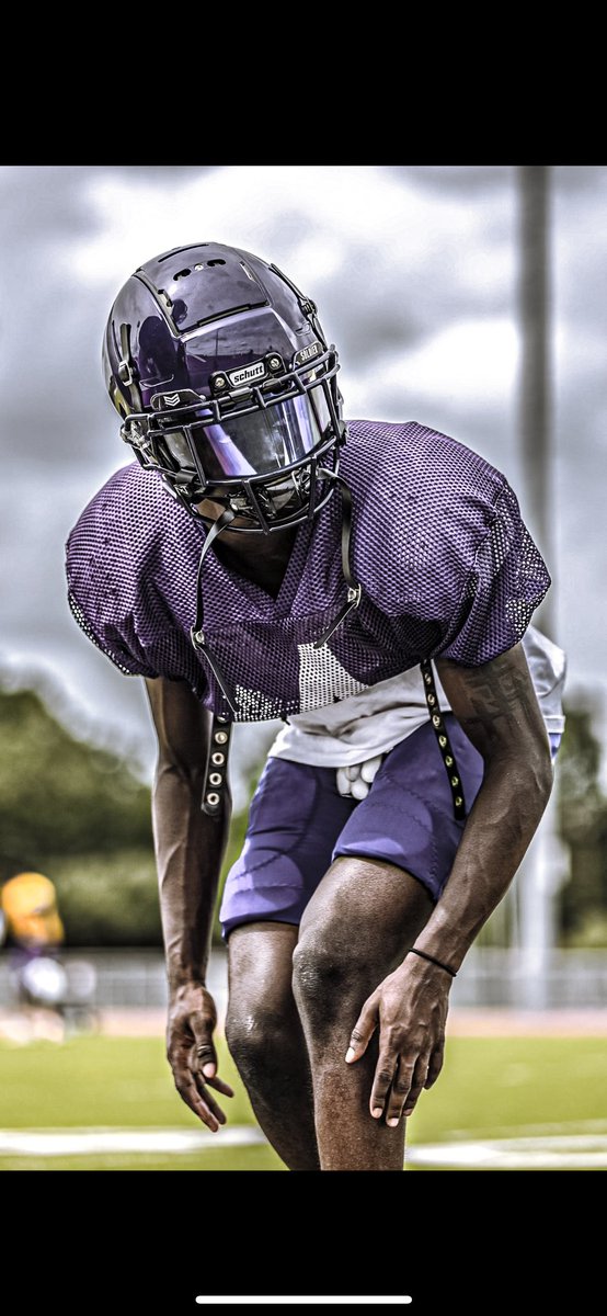 Missing them pads😪