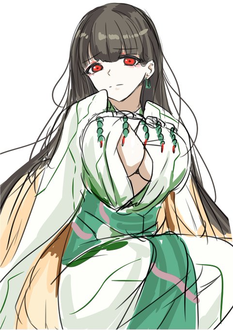 なんでこんなところ見たいんですかぁ、、、、みたいなよもちゃん 