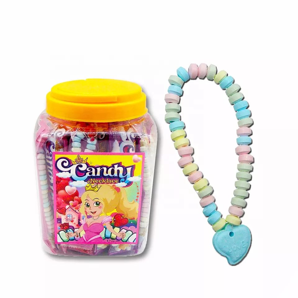 CandyExporter tweet picture