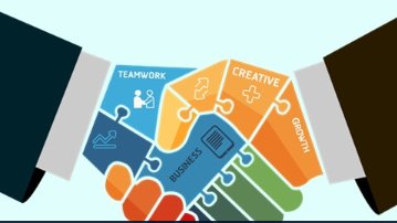 TopwellSpring's tweet image. #Mould in #China
Check the interferences and undercuts of the 3D files; if there is any interference and / or undercut, we instantly inform customer and ask whether they will resend the modified drawing... Click for more info: topwellspring.com
#Topwellspring