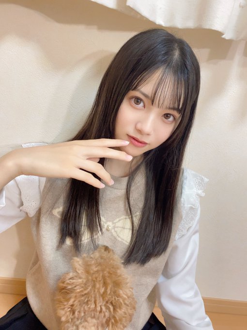 Twitterのコスプレ画像43