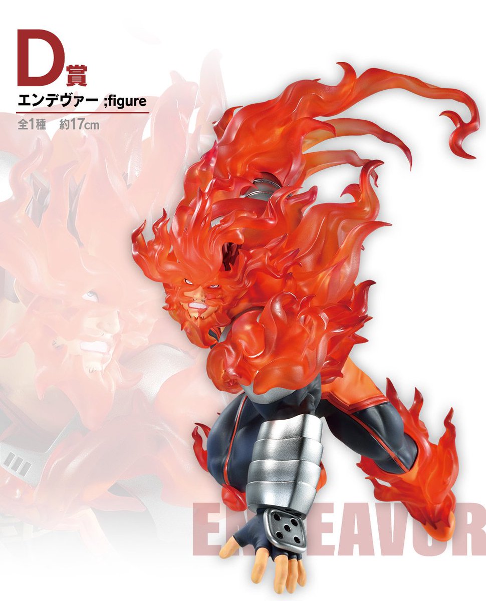 OtakuStitch's tweet photo. Voici les lots de la prochaine Ichiban Kuji My Héro Academia pour fin décembre au Japon 👌
Sera disponible chez @japandealworld
#MHASEASON6 #MHASpoilers #Deku #Baguko #Shoto #MyHeroAcademias6 #MyHeroAcademia https://t.co/QCd9hdHNYH