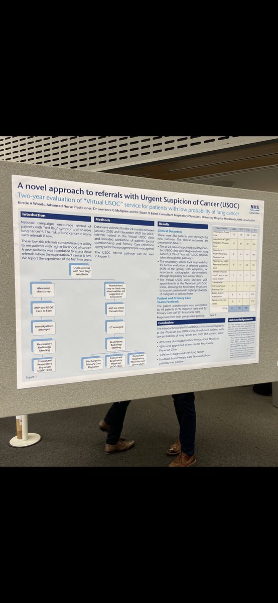 Kirstie Woods tweet media