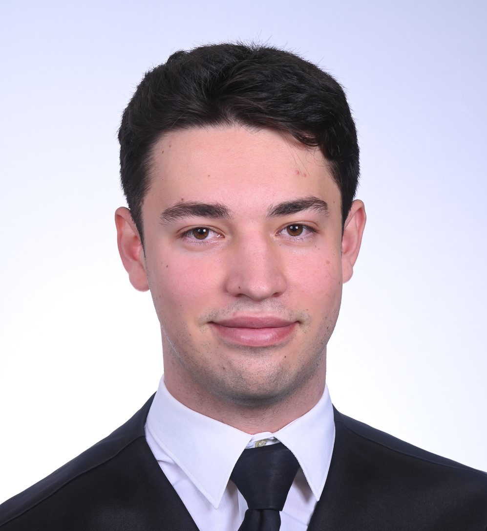 Maribel_h_a's tweet photo. Very proud that Albert Piquer Ruiz, a master's student in my laboratory, obtained one of the Departmental Collaboration scholarships from the Ministry of Education and Vocational Training for the 2022/2023 academic year to carry out his master's thesis.
Congratulations Albert! https://t.co/S77NsnK40G