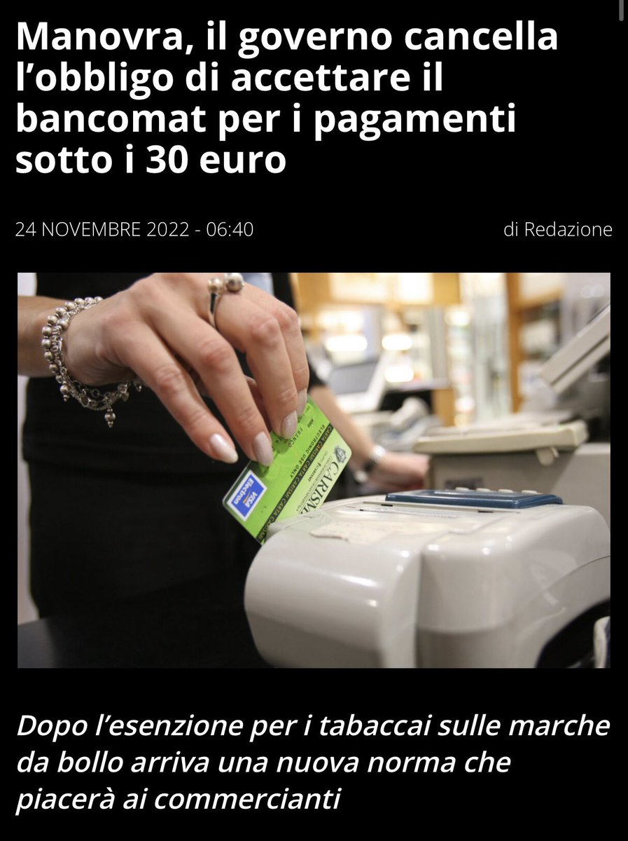 Selvaggia Lucarelli tweet media