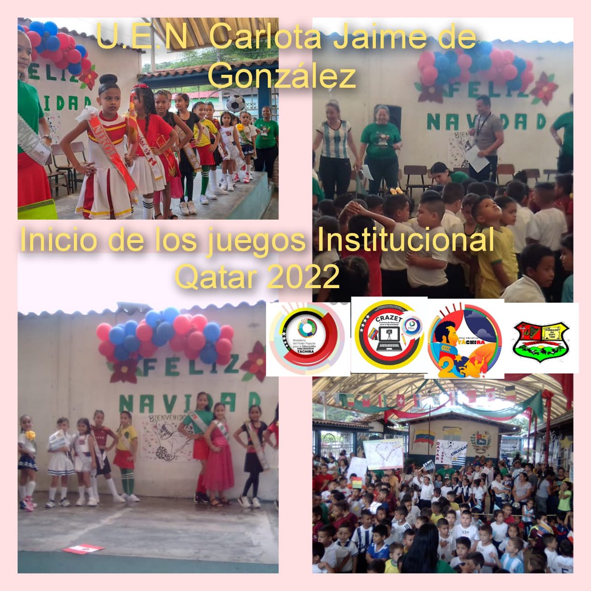 garciadeheviacra (@garciadeheviac2) on Twitter photo 