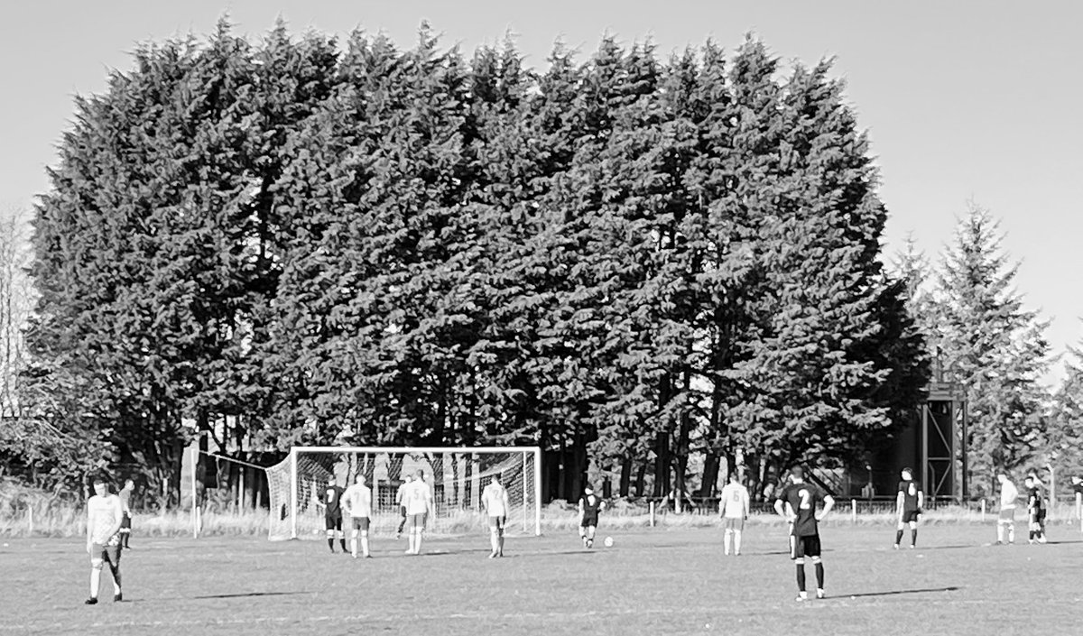 St Duthus Football Club tweet media