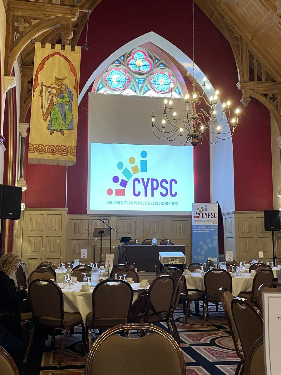 Scott Casson-Rennie tweet media