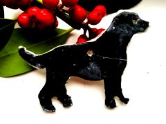 jillfordceramic's tweet photo. Have yourself a Creative Christmas - https://t.co/2uYlAQXPF2 https://t.co/VyGvR2oZ2V