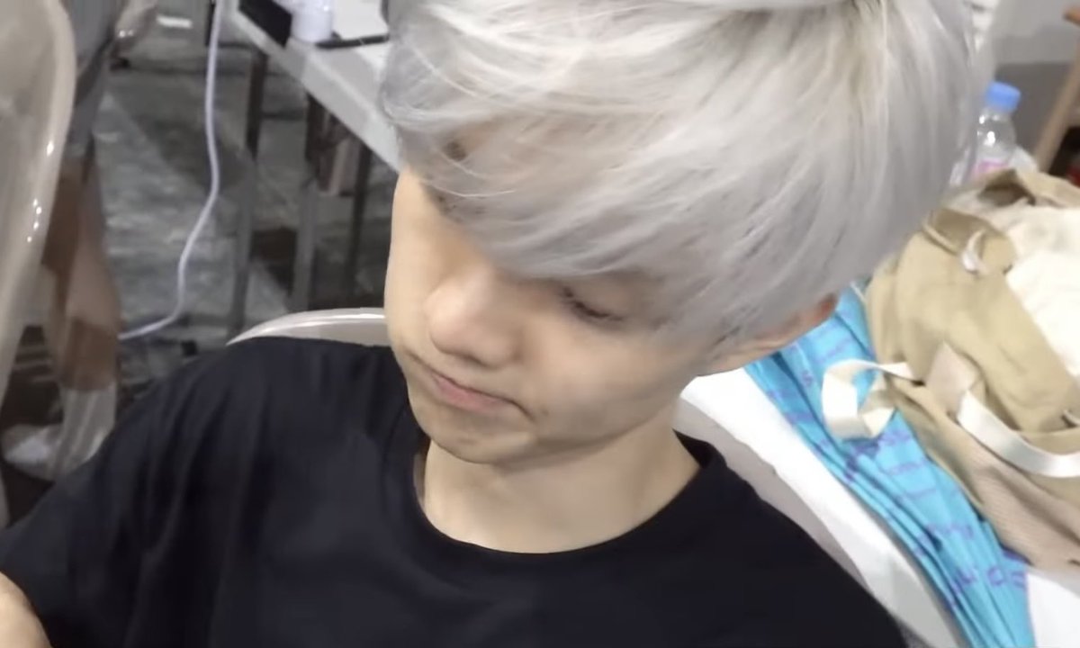 Q (@jcmsource) on Twitter photo 