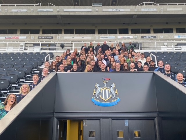 Harriet Bunting tweet media