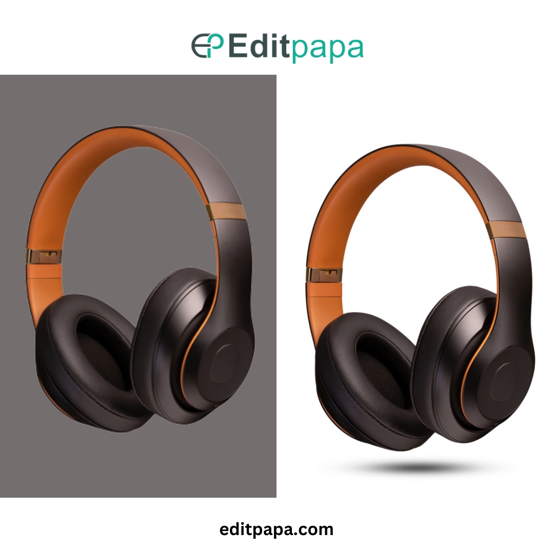 Edit Papa tweet media