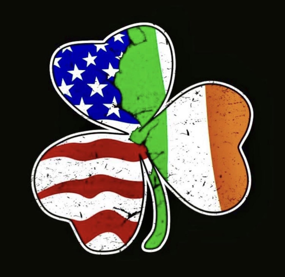 colmmurphy77's tweet photo. Happy Thanksgiving USA. Hope you all enjoy with family and those close to you!! Life is precious so enjoy this time together! #Thanksgiving2022 #FamilyandFriends https://t.co/6VPqDfPUif