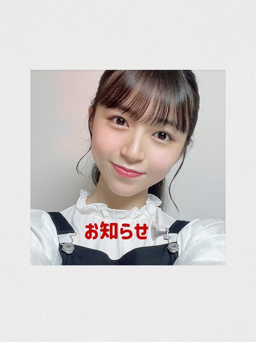 Twitterのコスプレ画像30