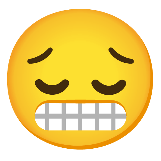 iamcardod's tweet photo. @IamCharotism I hit Drags https://t.co/xLPKivJfO4