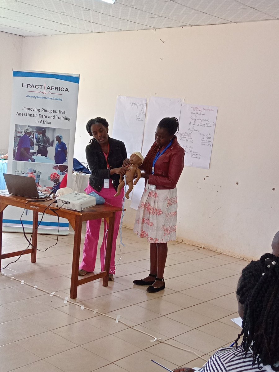 Faith Mungai tweet media