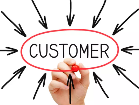 sabrix234's tweet photo. #Omnicanalità 
Dobbiamo puntare sulla trasformazione organizzativa da #ProductCentric e #ChannelCentric a #CustomerCentric
In Italia siamo ancora molto indietro
#OCX22 https://t.co/yOEkfhIrfB