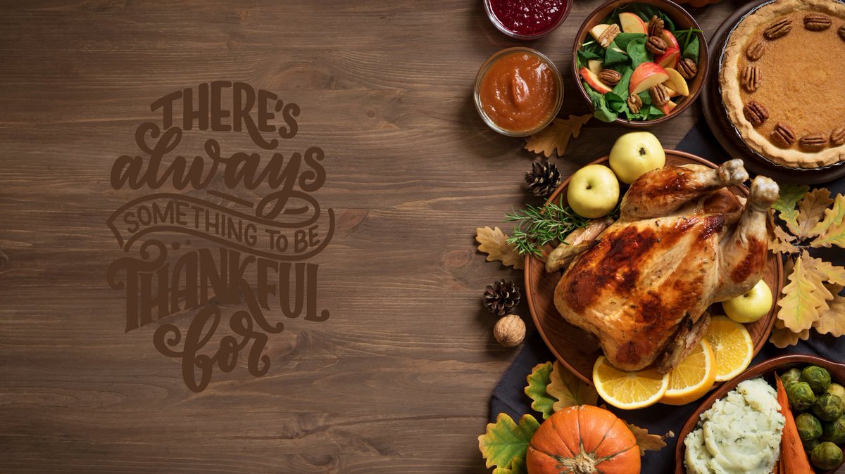 Happy Thanksgiving to all our colleagues, clients, and connections in the US. 

We appreciate working with you all. Wishing you all a very happy and relaxing holiday.

#thanksgiving #poultryindustry #swine