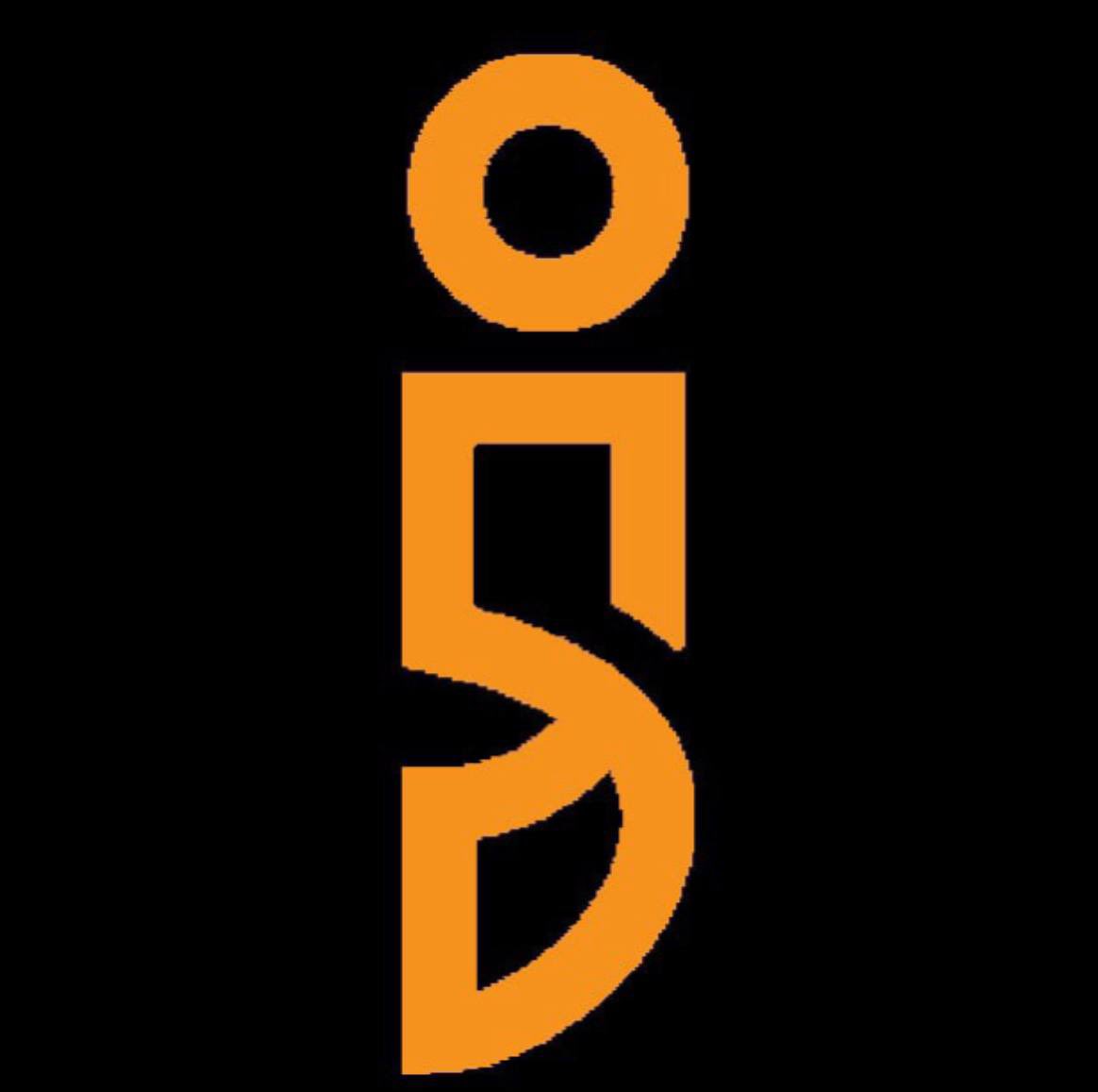 ShelbyGems's tweet image. #InterestToken

Buy: pancakeswap.finance/swap?outputCur…

Chart: poocoin.app/tokens/0xbb72e…

Tg: t.me/InterestToken