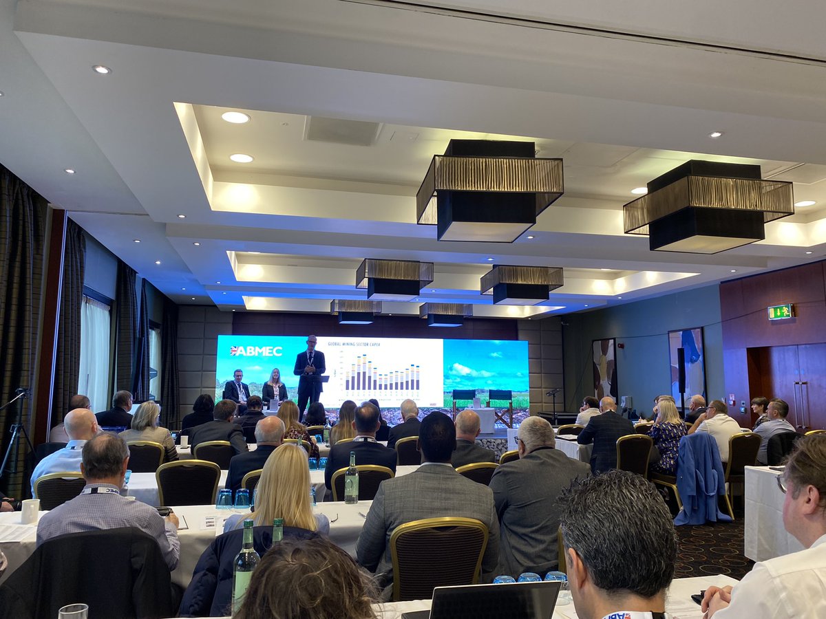 Daniel Gleeson tweet media