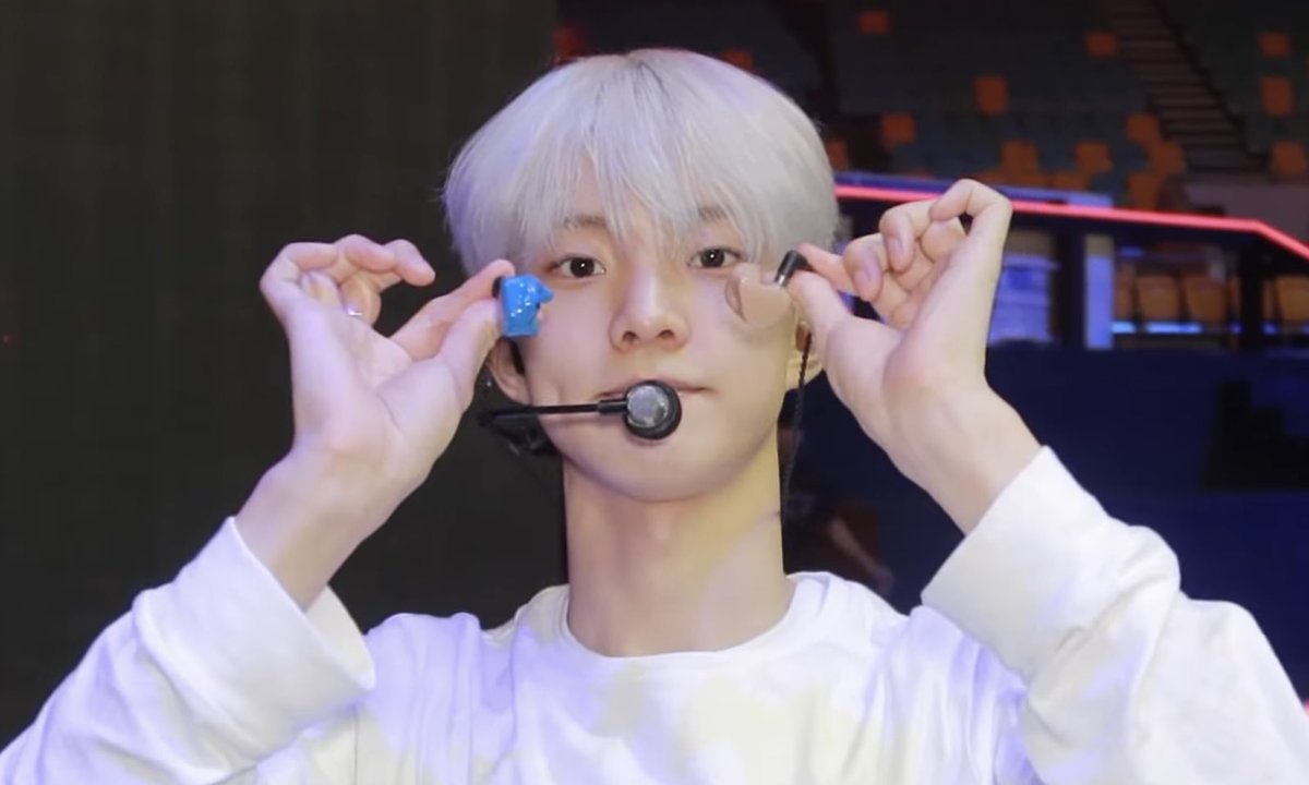 Q (@jcmsource) on Twitter photo 