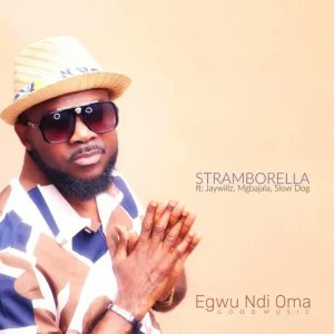 NP Egwu ndi oma - @djstramborella @jaywillzOme @iamslowdog @mgbajala // #PrimeSportsRadioVibes MixBy @djfx2craziest #ThursdayRewind