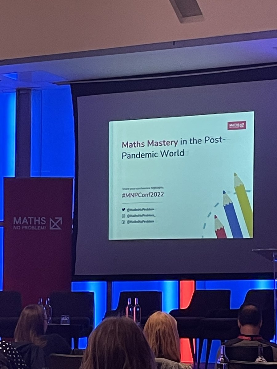 A CPD day for <a href="/DrWendland/">Sarah Wendland</a> and I, really looking forward to hearing <a href="/SarSivers/">Sarah Sivers</a> talk about the pupil views work 🤩 and you’ll be relieved to hear we did get tote bags!