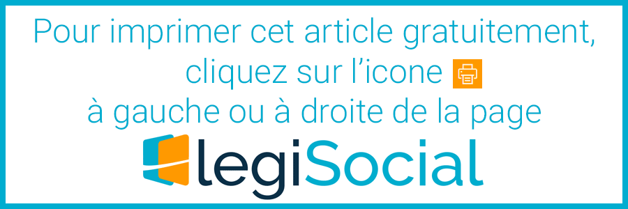 RoCentury21's tweet photo. Crédit d'impôt pour l'emploi d'un salarié à domicile et indemnités perçues : Contexte et faits 😉🔍

#crédit #impôts #salarié
#CadetRochechouart https://t.co/533SmqkFVx https://t.co/OUi39AcSvg